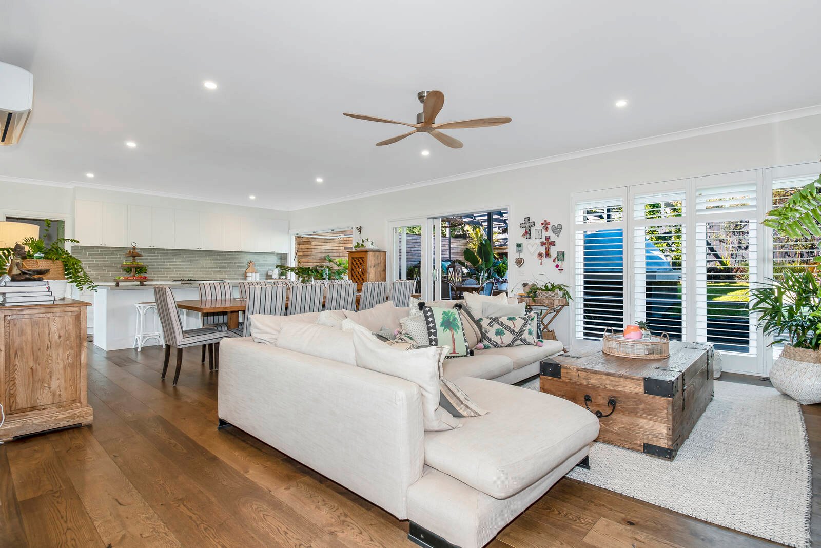 Property Gallery Thumbnail 6