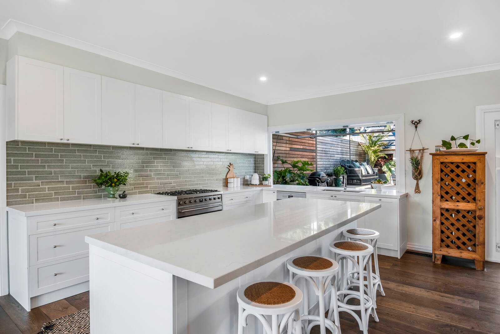 Property Gallery Thumbnail 7