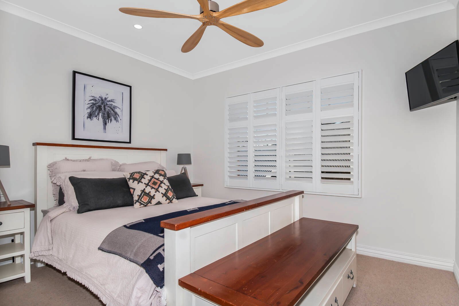Property Gallery Thumbnail 11