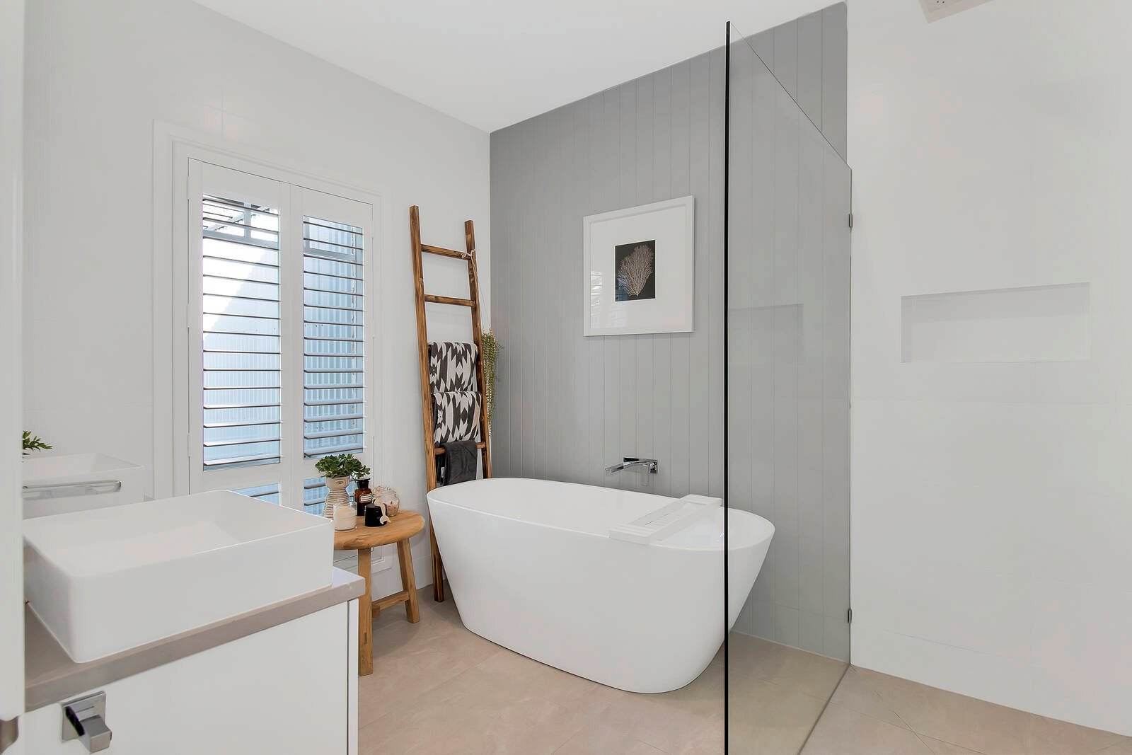 Property Gallery Thumbnail 12