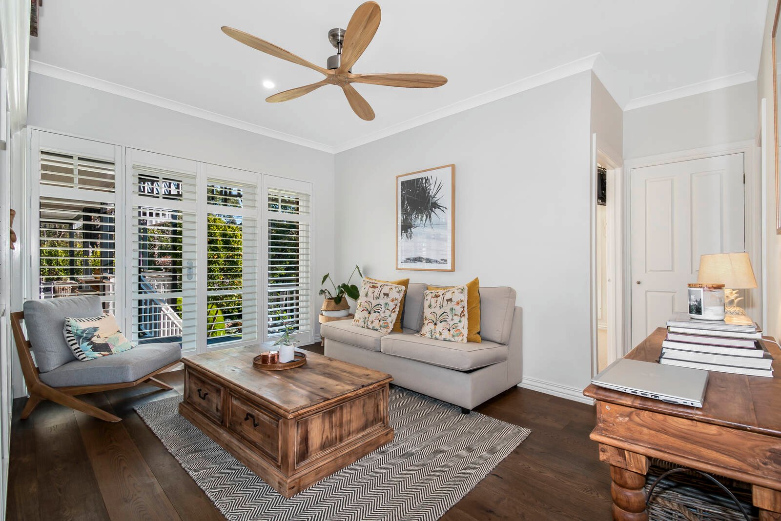 Property Gallery Thumbnail 13
