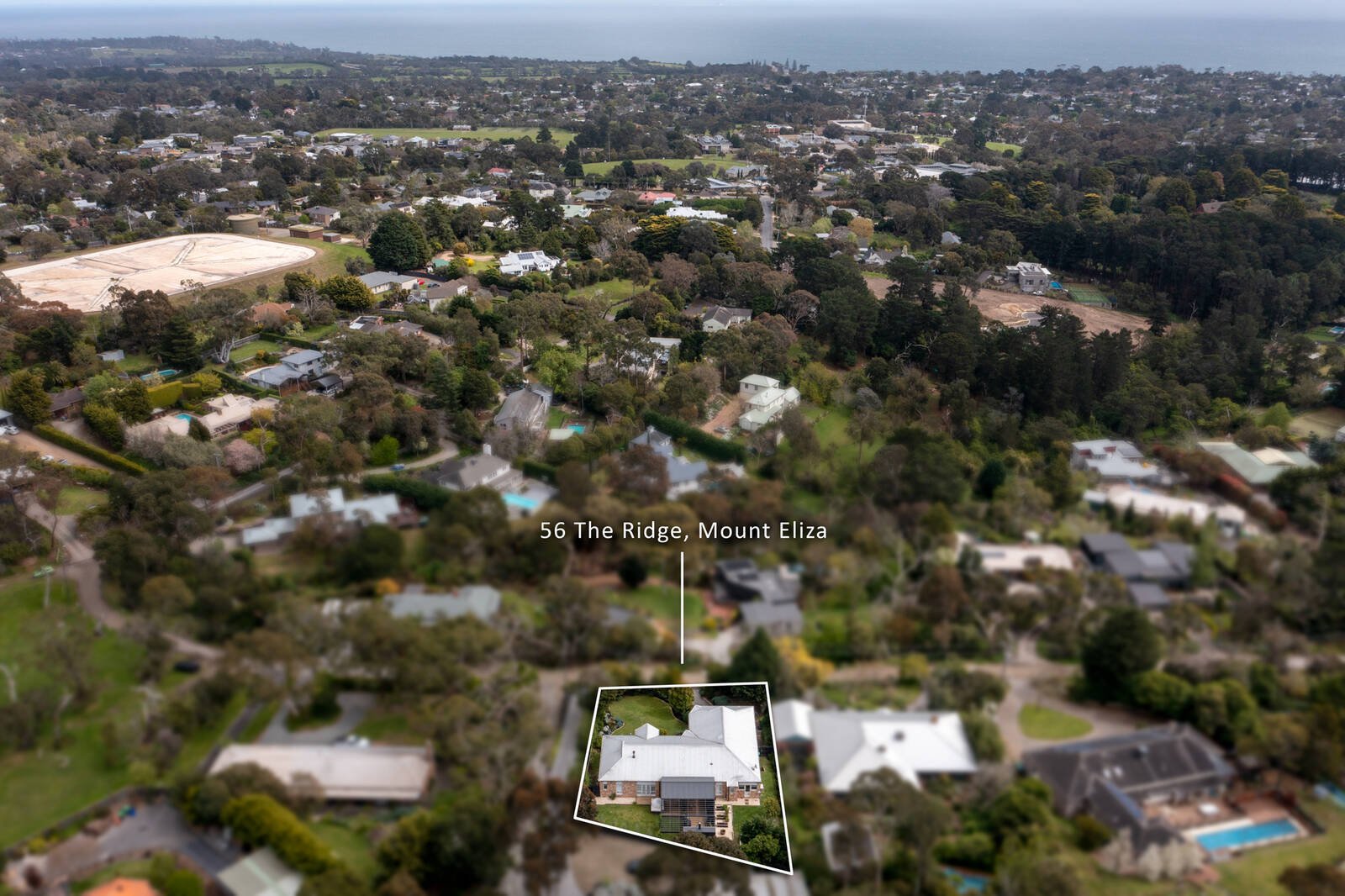 Property Gallery Thumbnail 14