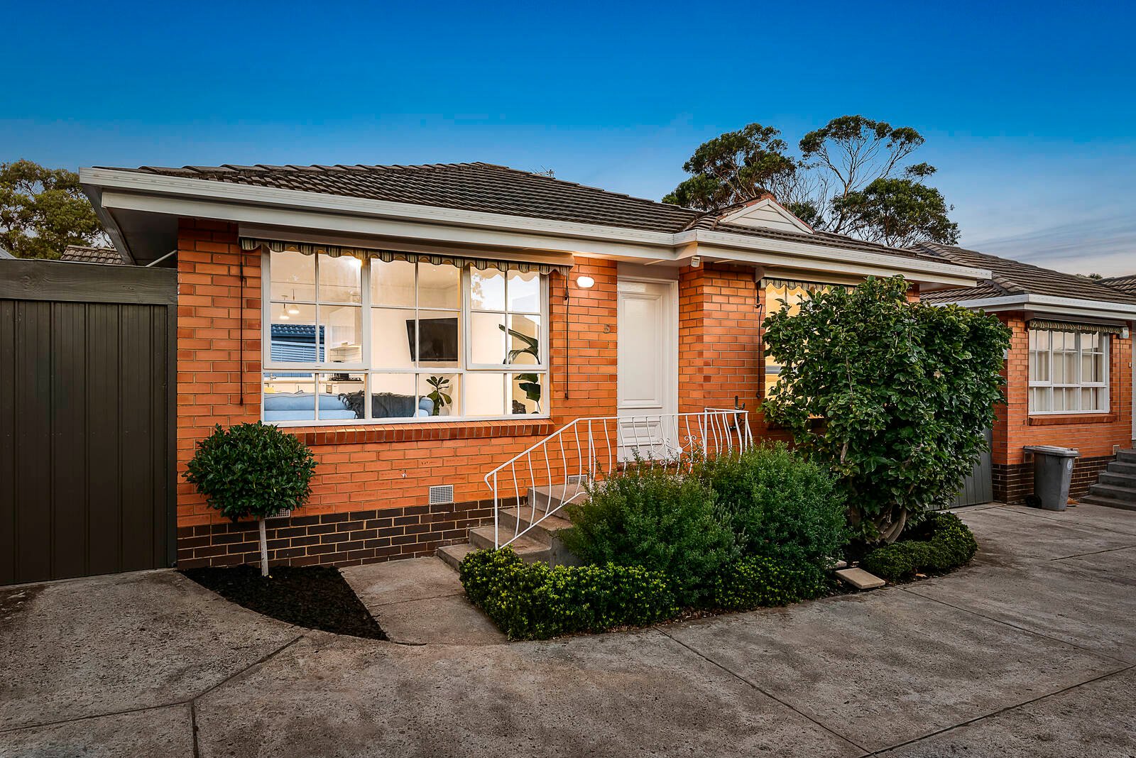5/6 Thistle Grove, Highett, VIC 3190