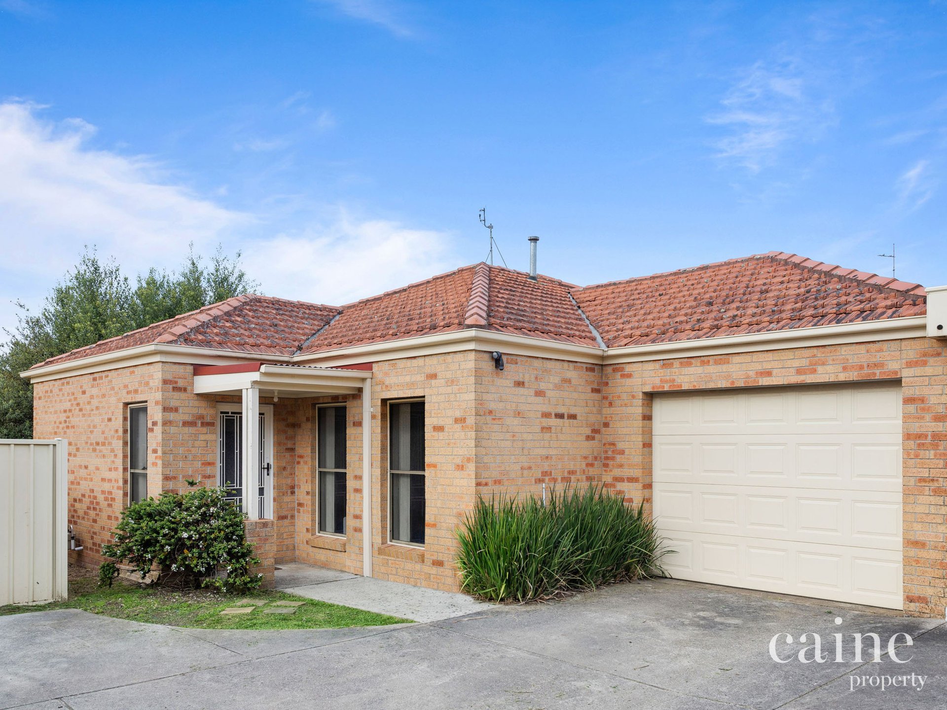 5/6 Thompson Street, Brown Hill image 1