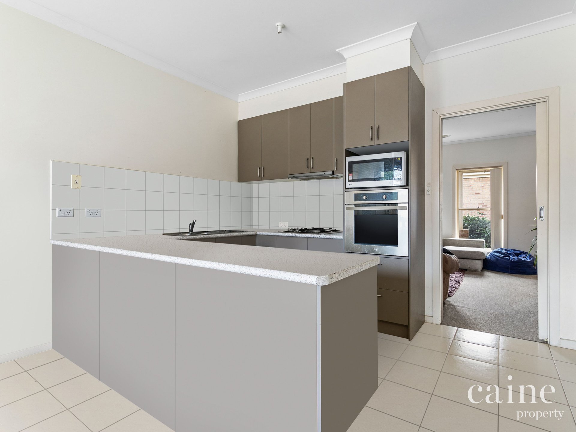 5/6 Thompson Street, Brown Hill image 2