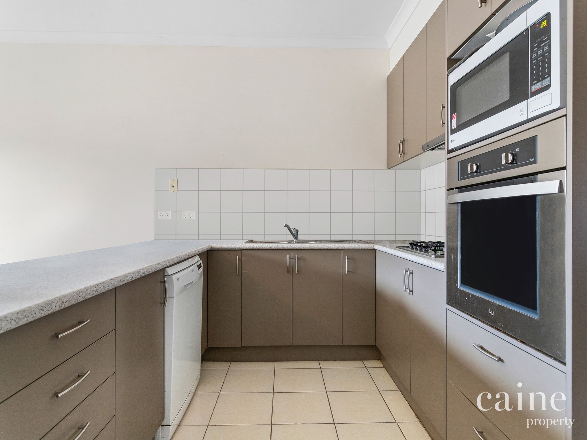 5/6 Thompson Street, Brown Hill image 3