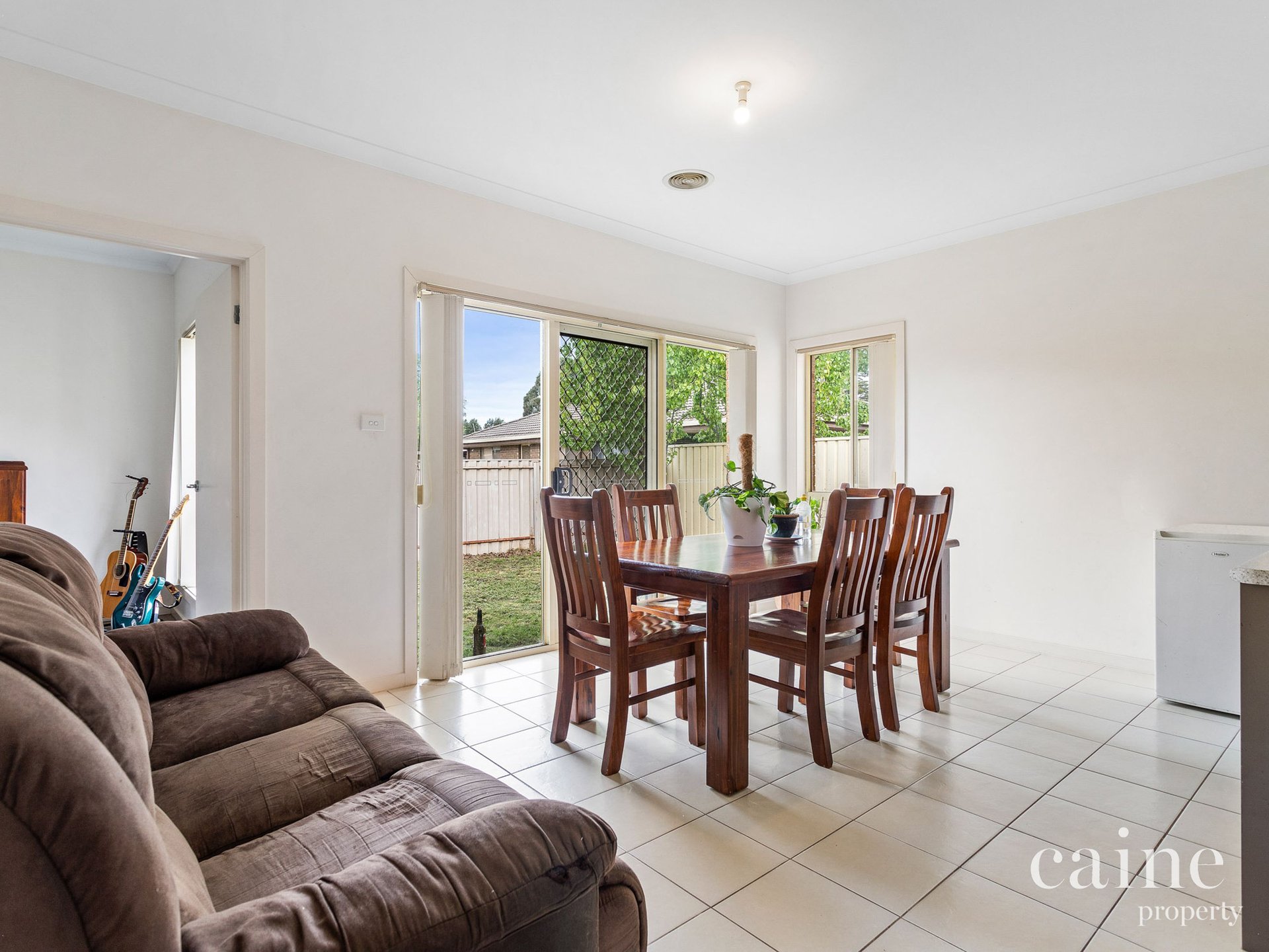 5/6 Thompson Street, Brown Hill image 5