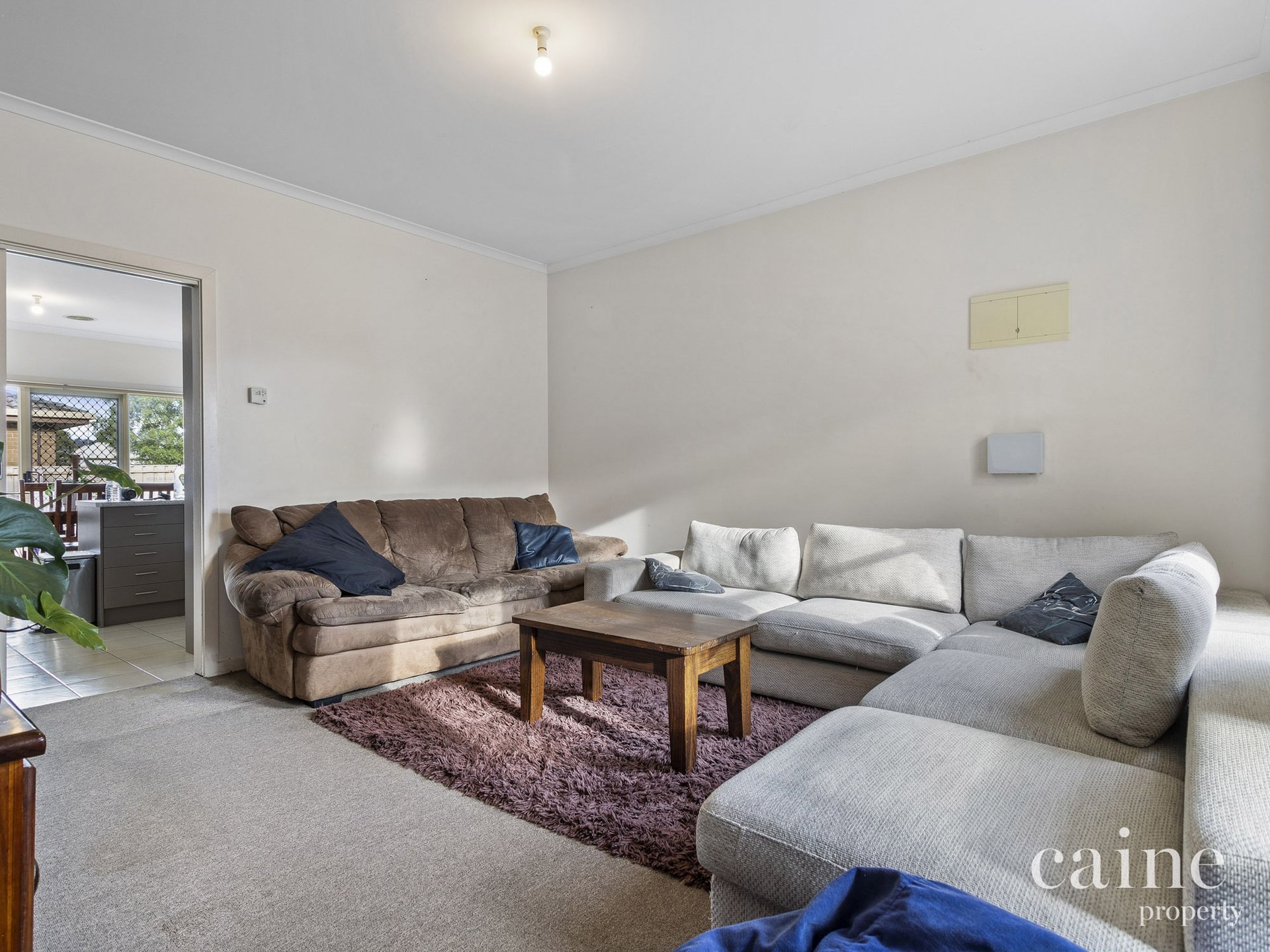 5/6 Thompson Street, Brown Hill image 6