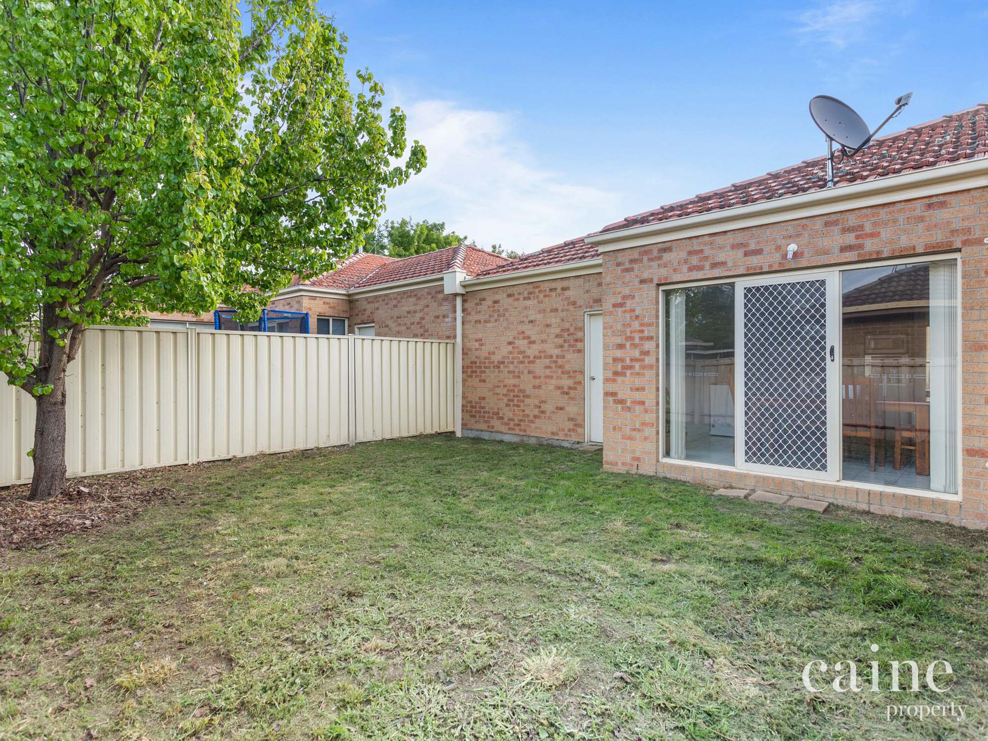 5/6 Thompson Street, Brown Hill image 13