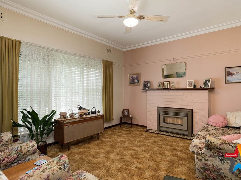 56 Timms Avenue, Kilsyth image 3