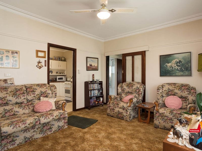 56 Timms Avenue, Kilsyth image 4