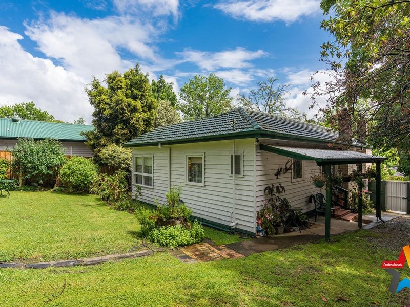 56 Timms Avenue, Kilsyth image 10