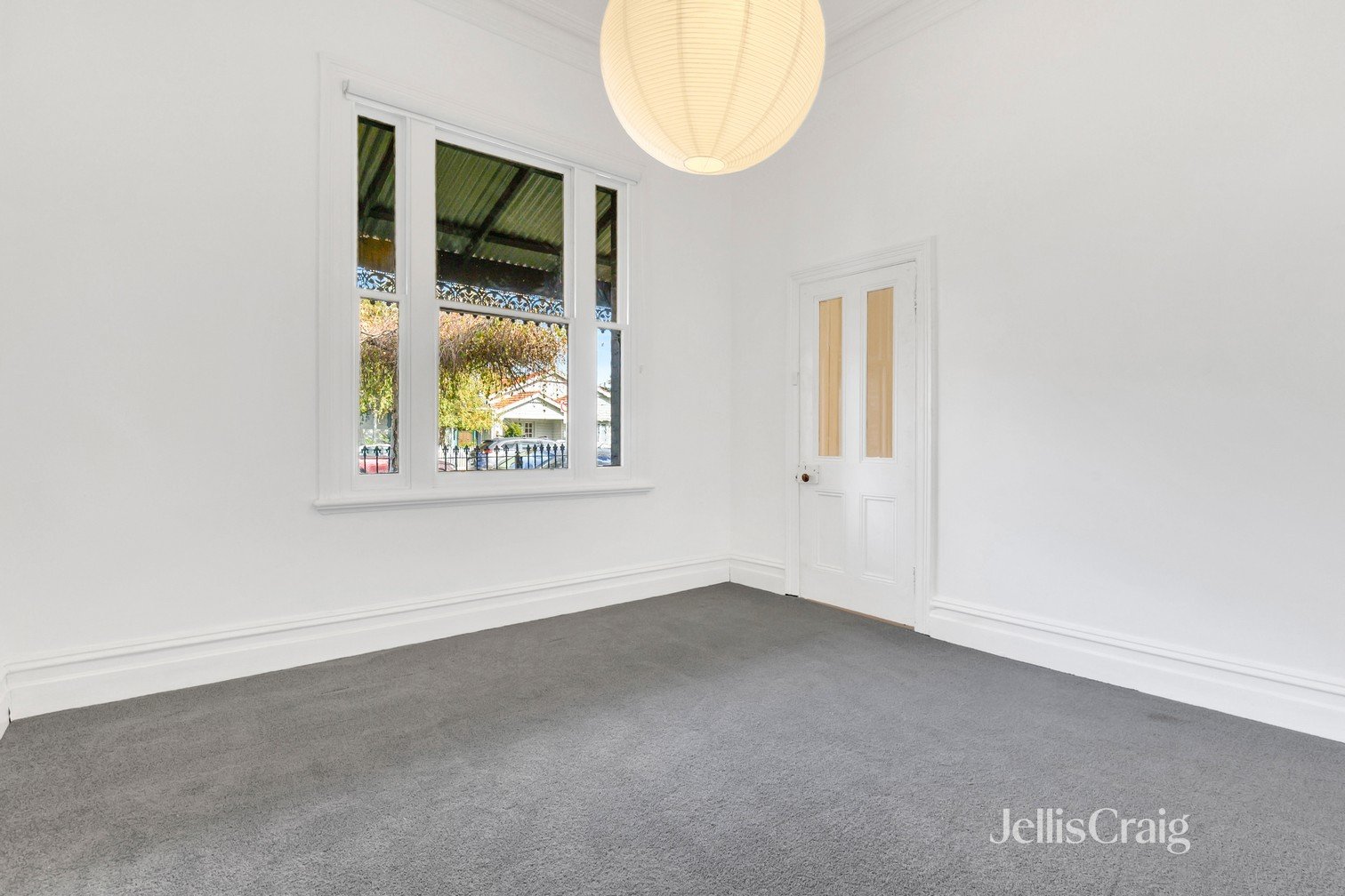 56 Tinning Street, Brunswick image 2
