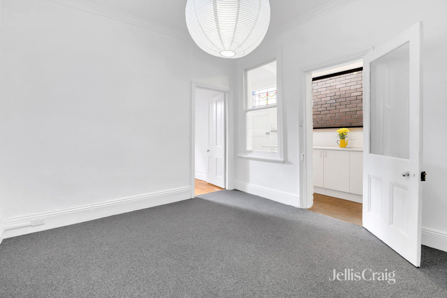 56 Tinning Street, Brunswick image 3