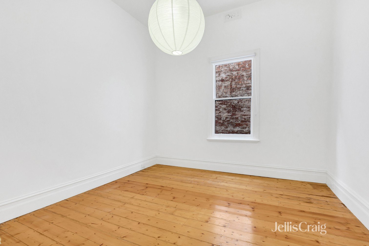 56 Tinning Street, Brunswick image 5