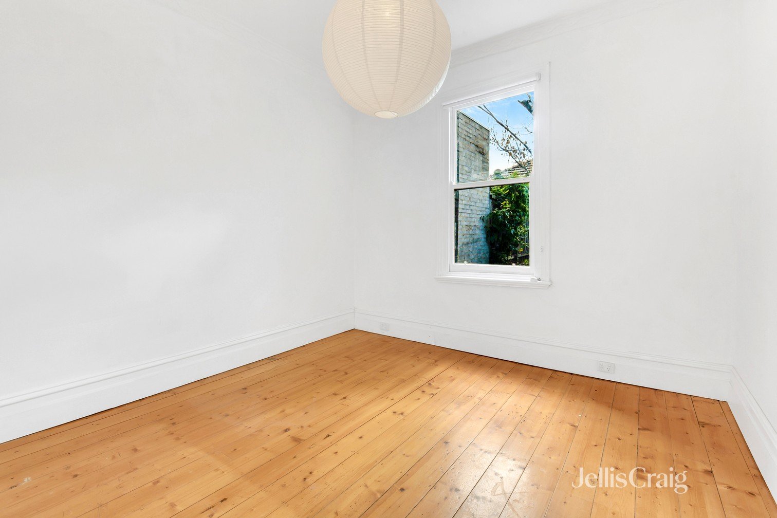 56 Tinning Street, Brunswick image 6