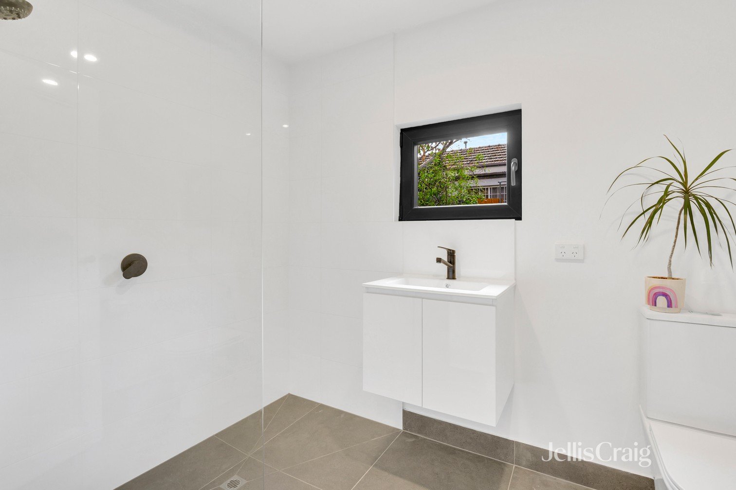 56 Tinning Street, Brunswick image 7