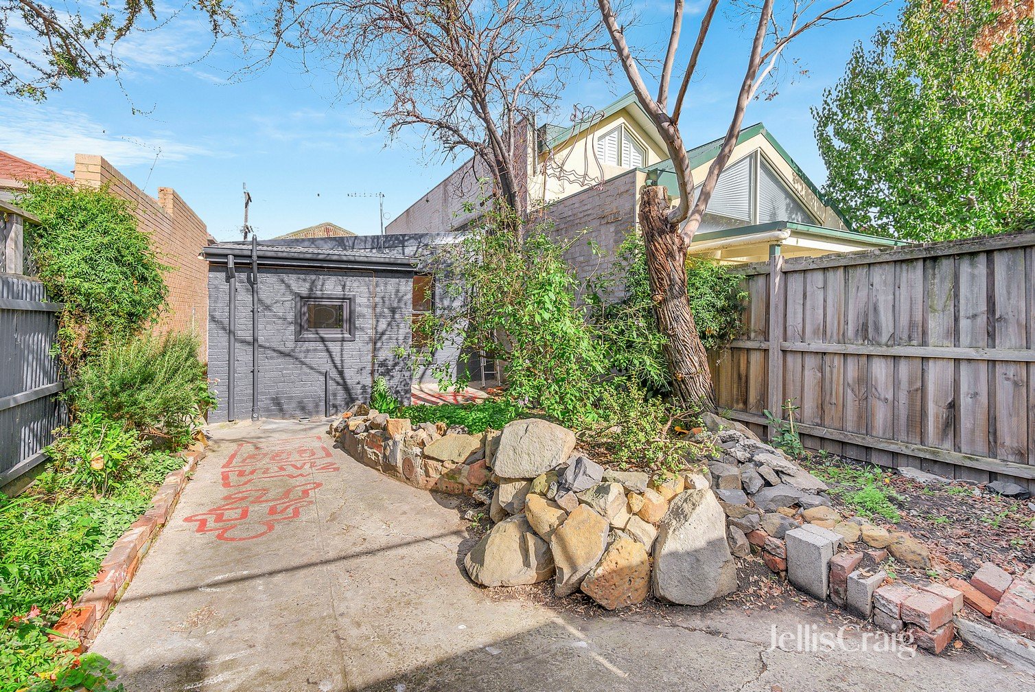 56 Tinning Street, Brunswick image 10