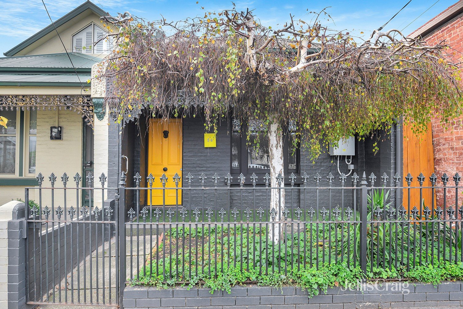 56 Tinning Street, Brunswick image 9