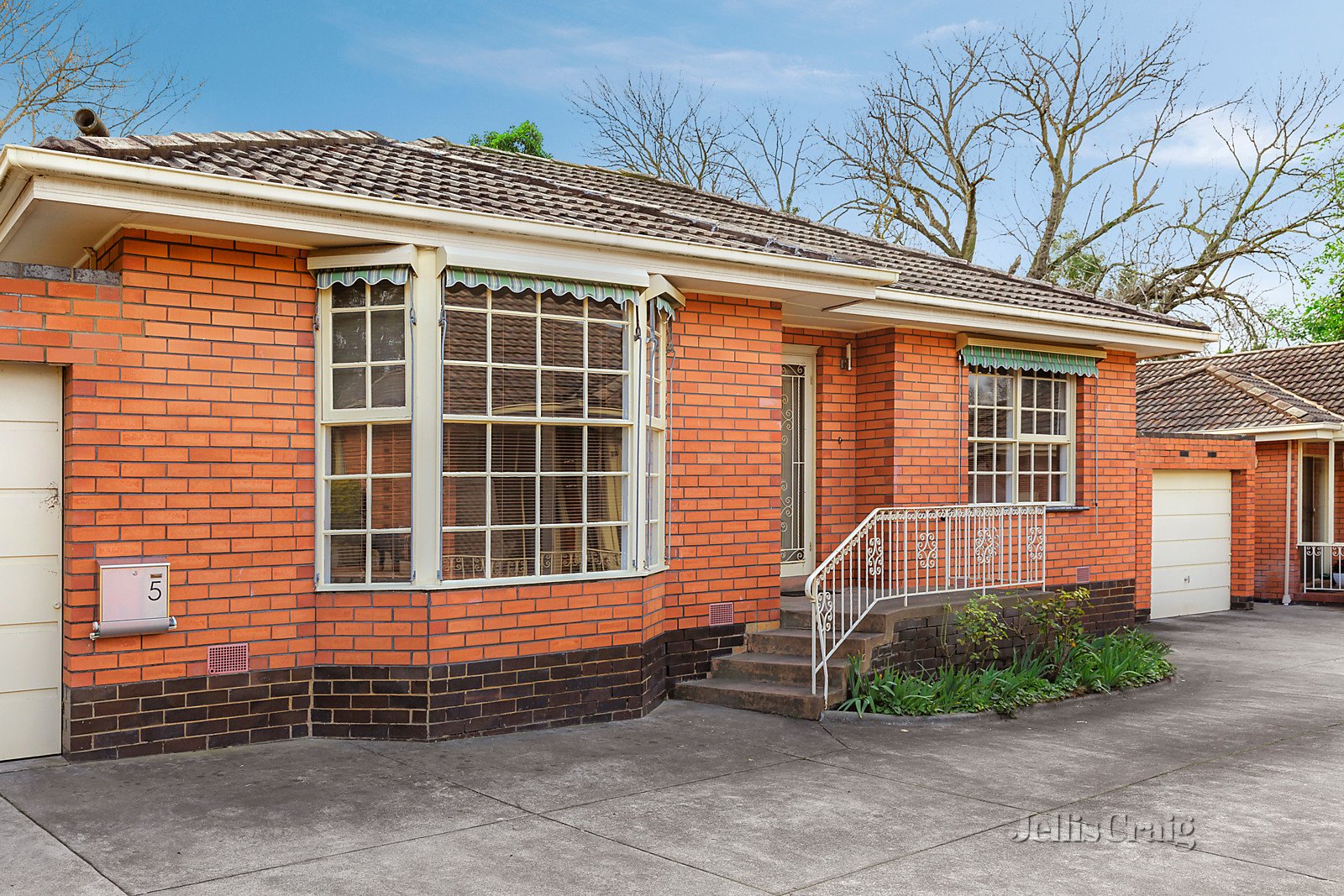 5/6 Tollington Avenue, Malvern East image 1