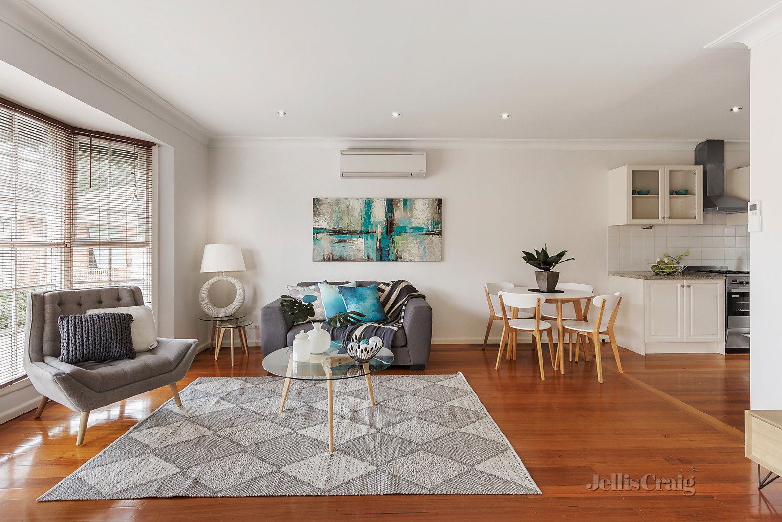 5/6 Tollington Avenue, Malvern East image 2
