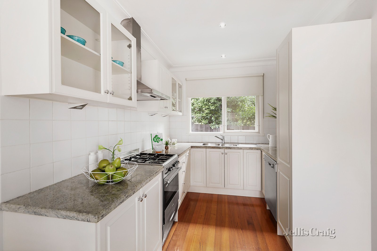 5/6 Tollington Avenue, Malvern East image 3