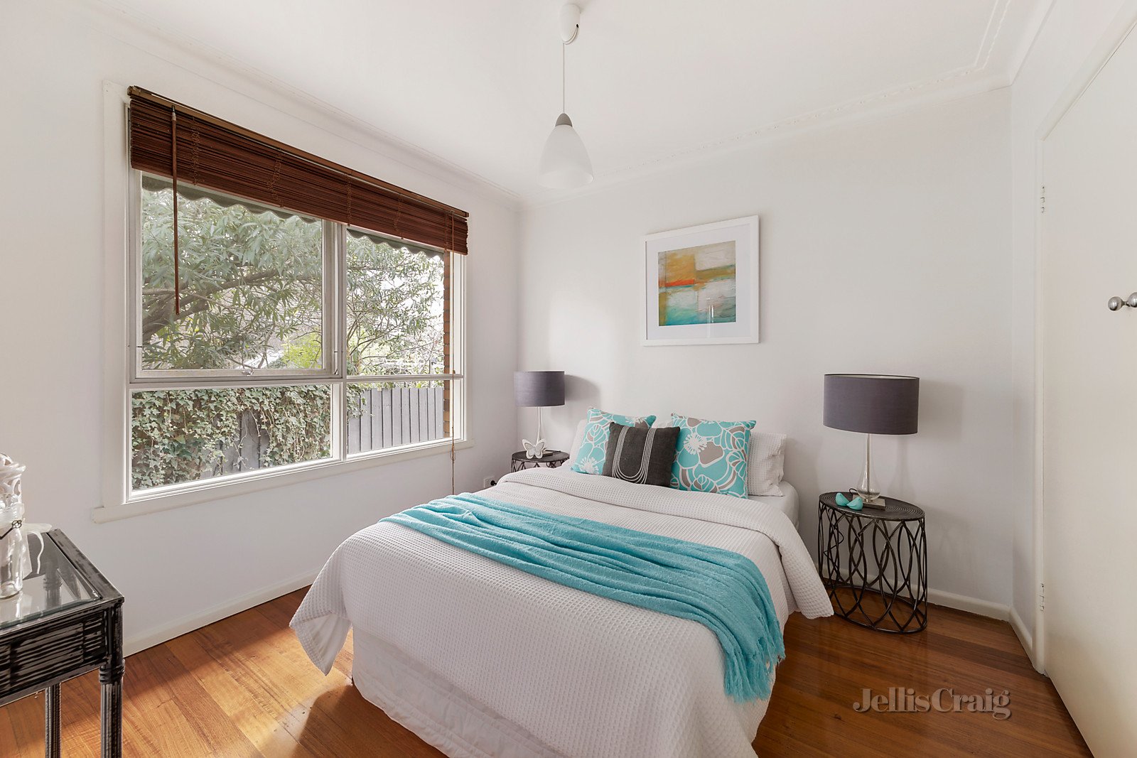 5/6 Tollington Avenue, Malvern East image 5