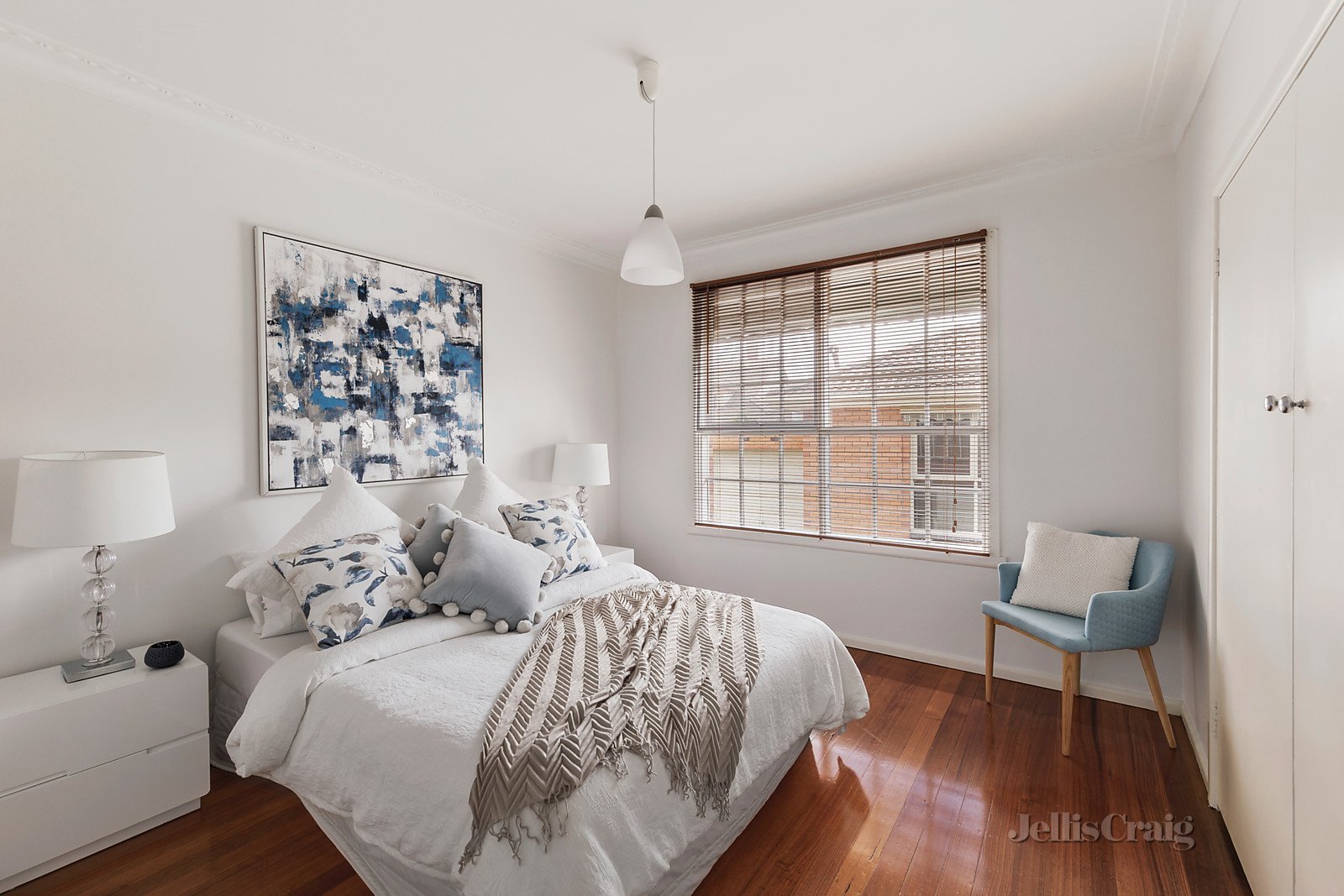 5/6 Tollington Avenue, Malvern East image 6