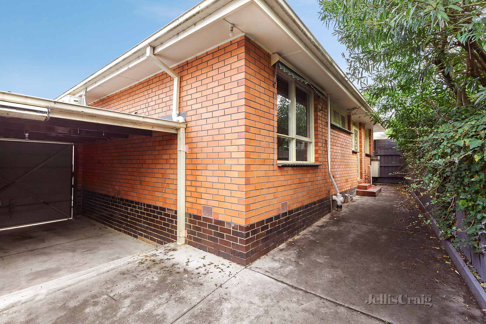 5/6 Tollington Avenue, Malvern East image 7