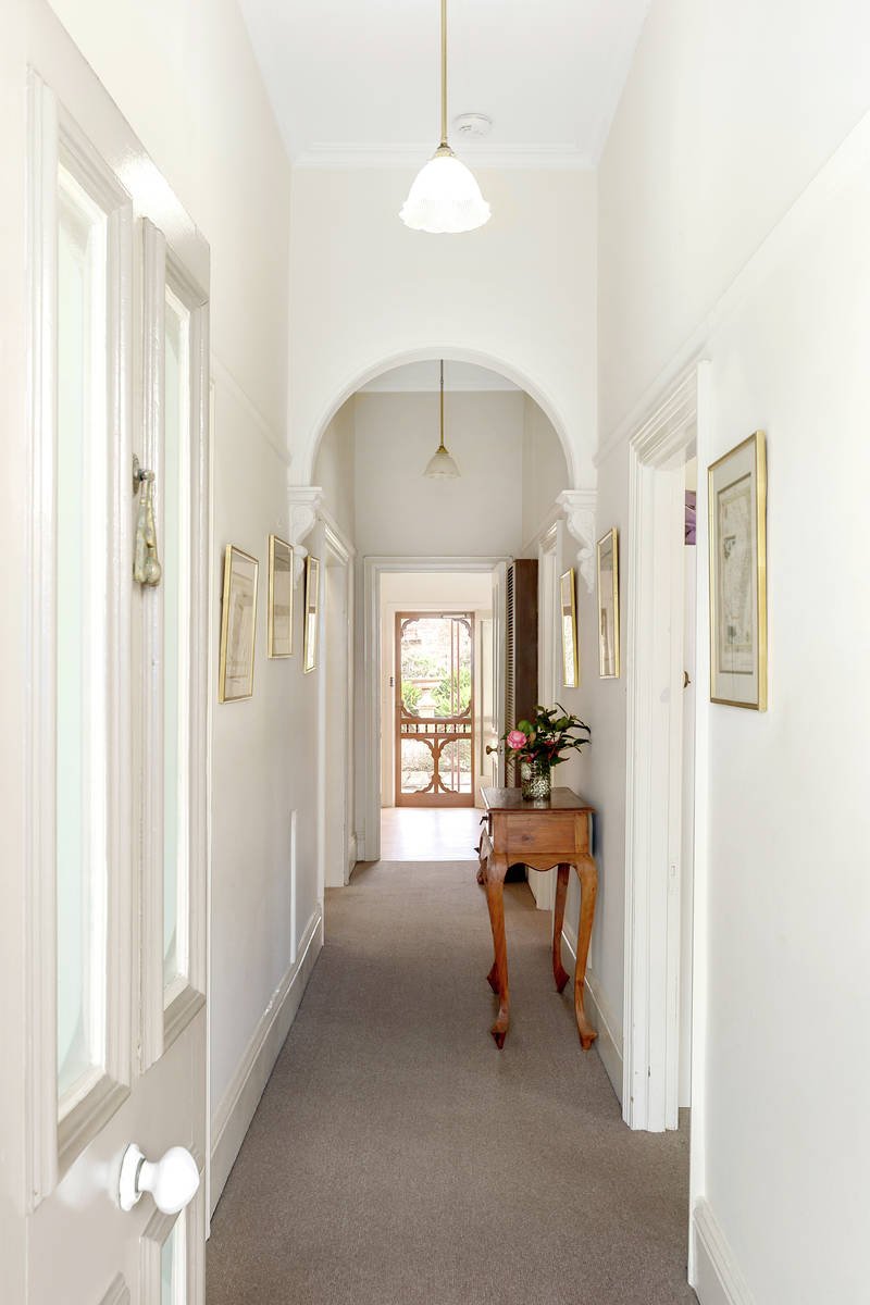 56 Type Street, Richmond image 3