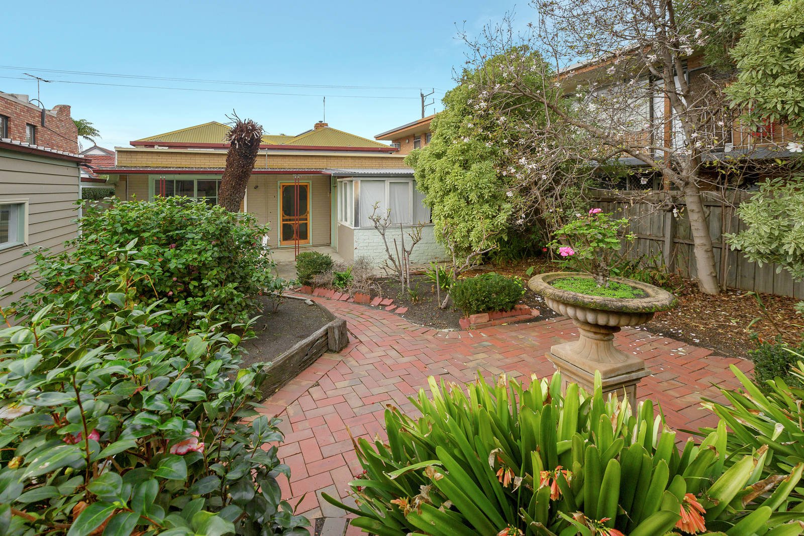 56 Type Street, Richmond image 12