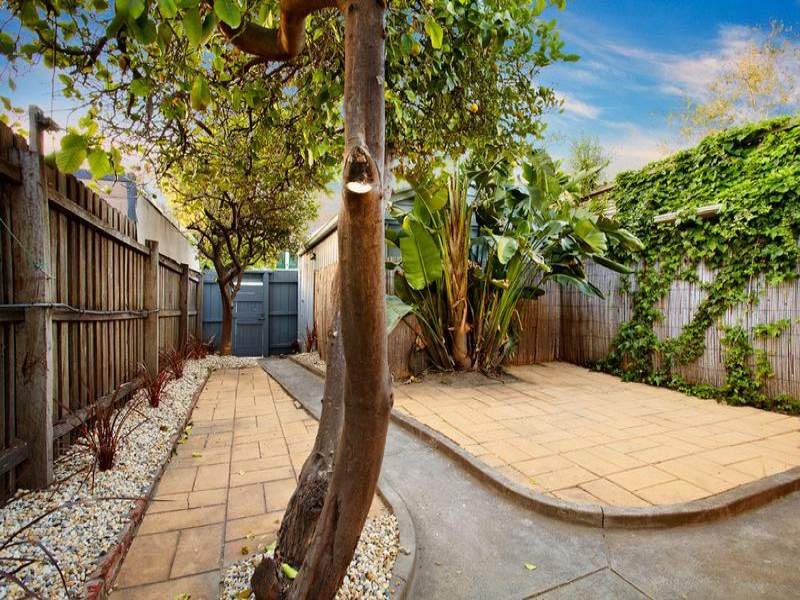 56 Victoria Avenue, Albert Park image 3