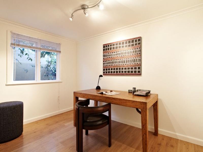 56 Victoria Avenue, Albert Park image 6