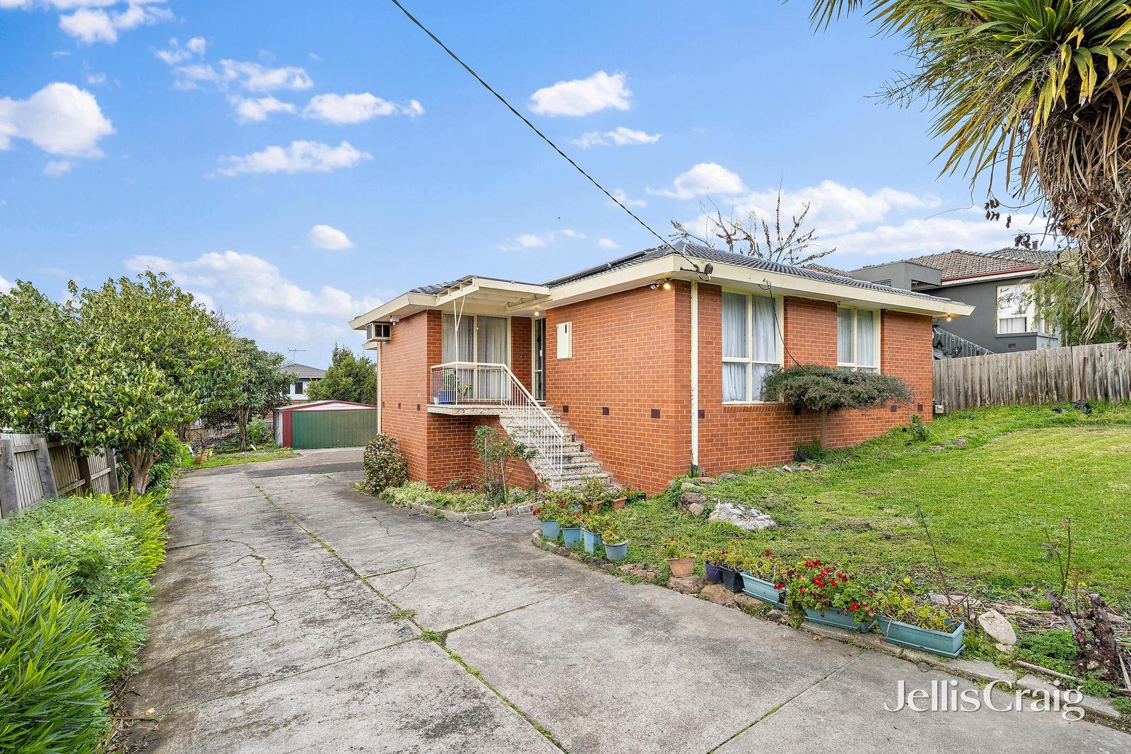 56 Victoria Road, Lilydale image 1