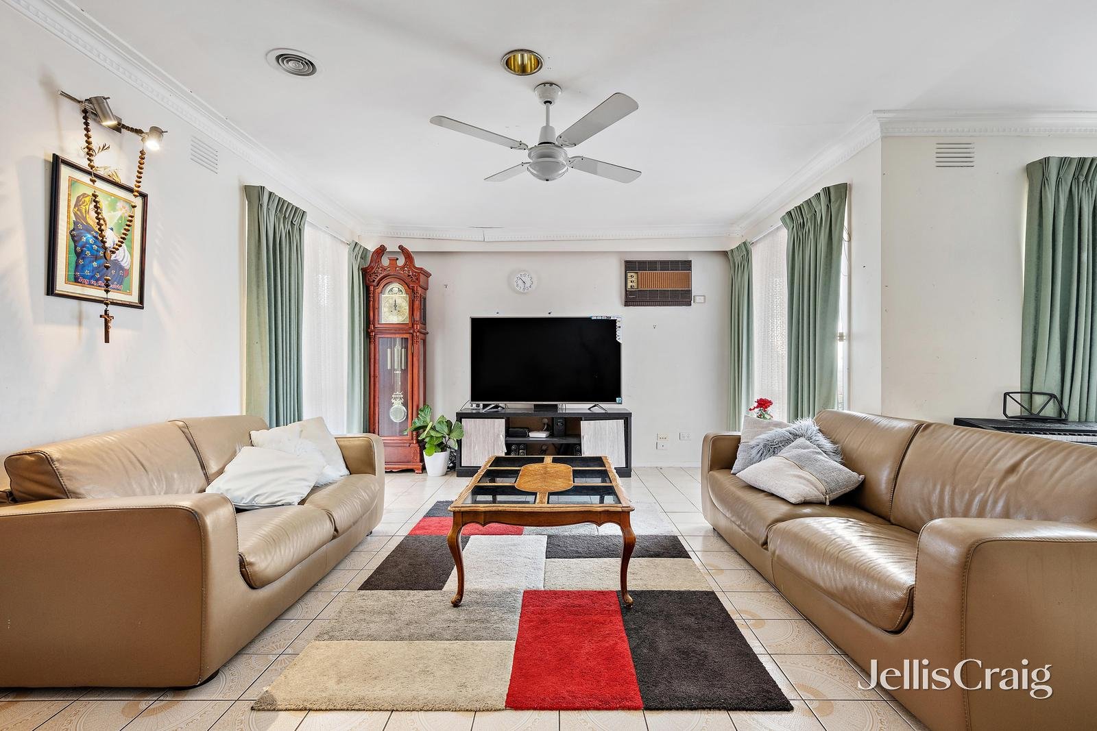56 Victoria Road, Lilydale image 2