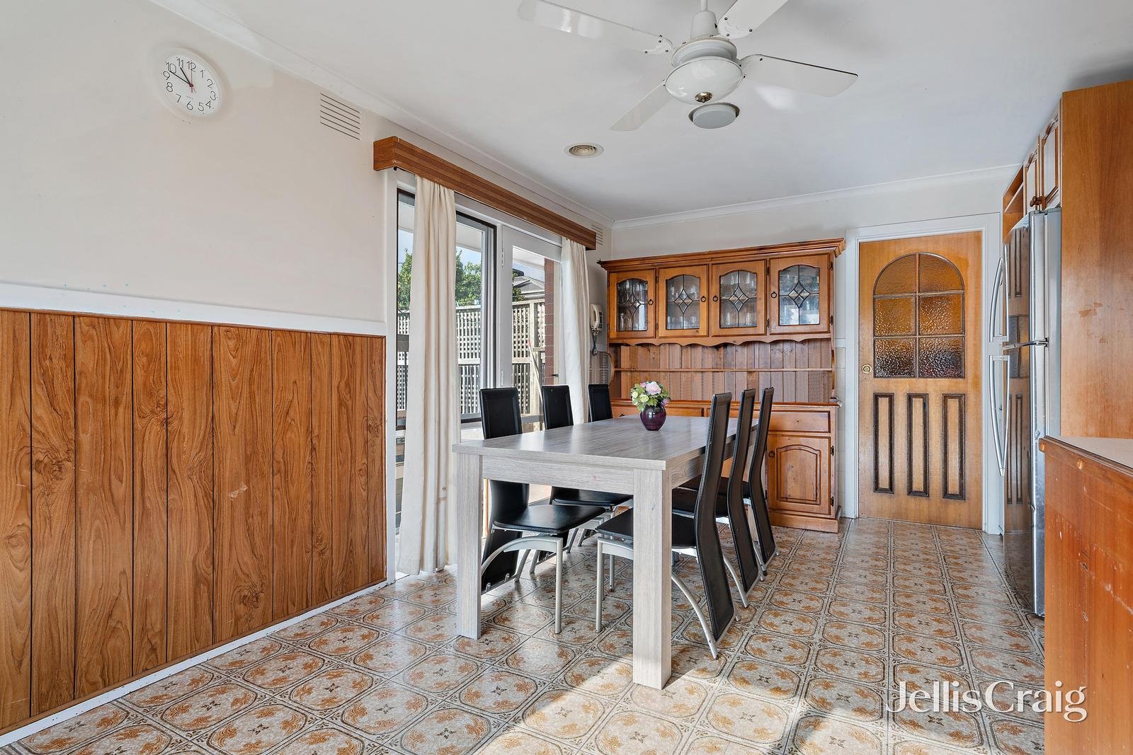 56 Victoria Road, Lilydale image 4