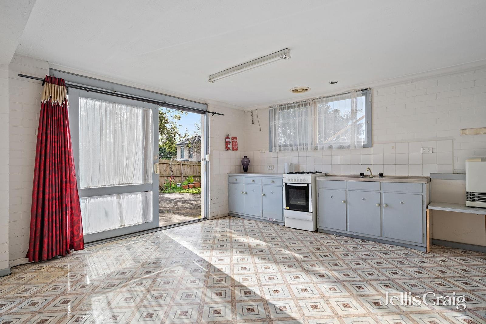 56 Victoria Road, Lilydale image 6