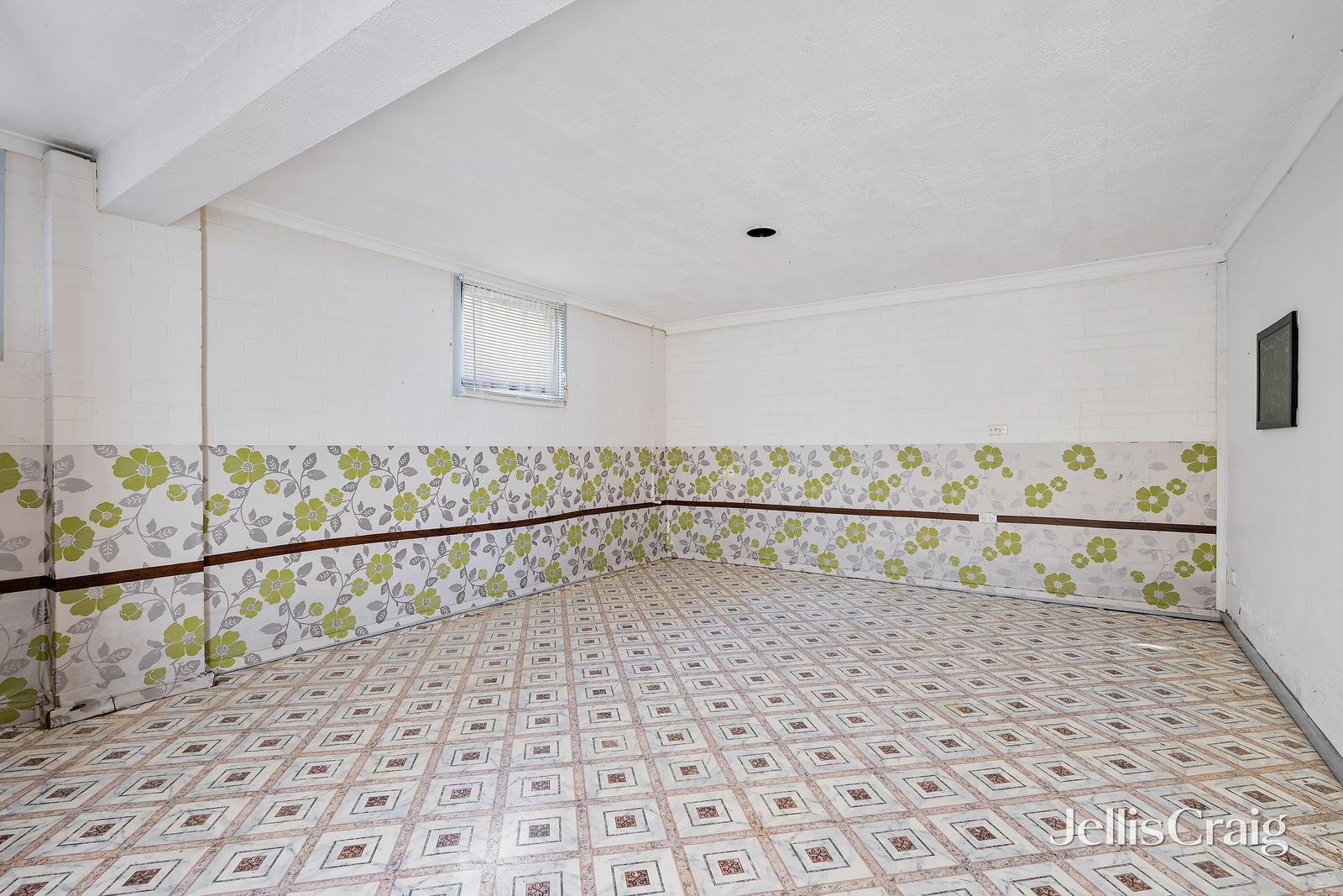 56 Victoria Road, Lilydale image 7