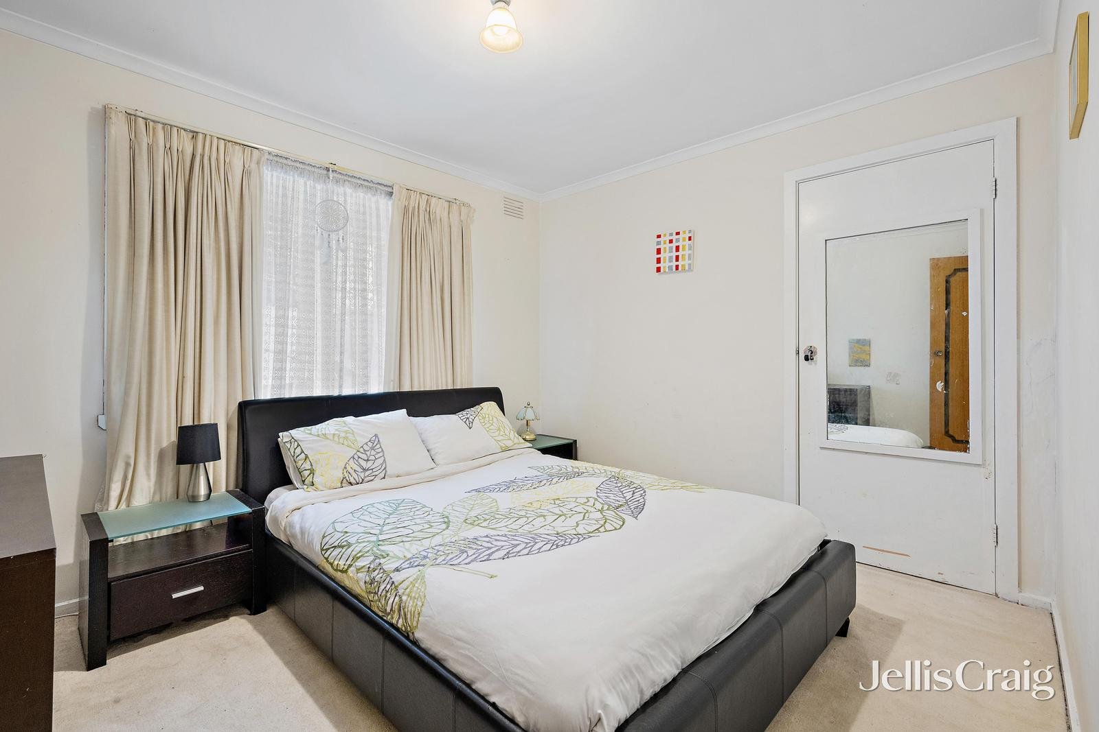 56 Victoria Road, Lilydale image 8
