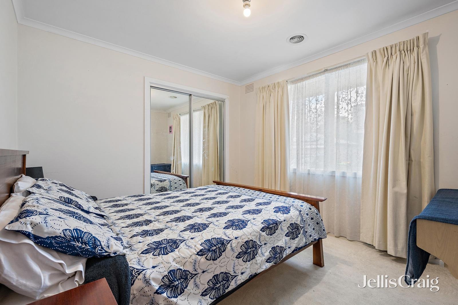 56 Victoria Road, Lilydale image 10