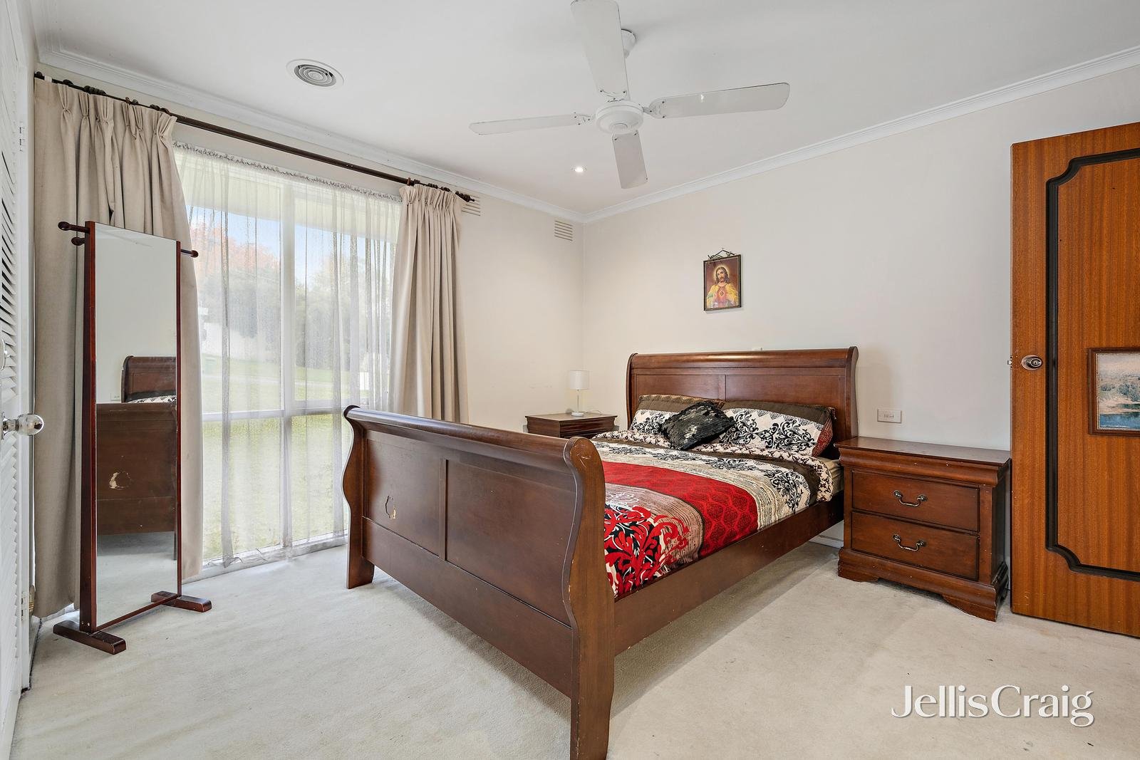 56 Victoria Road, Lilydale image 11