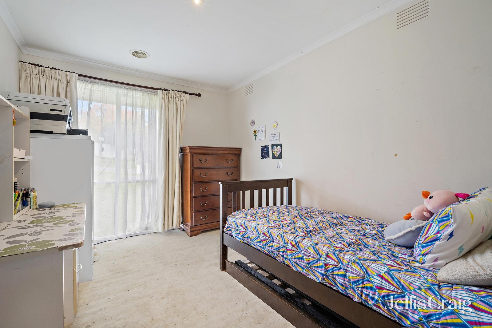 56 Victoria Road, Lilydale image 12