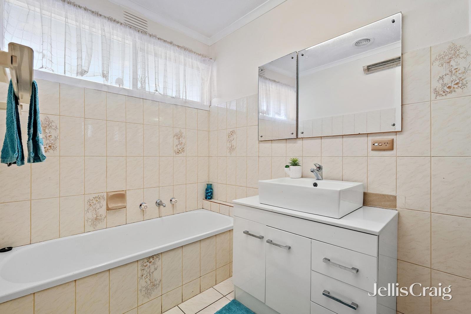56 Victoria Road, Lilydale image 13