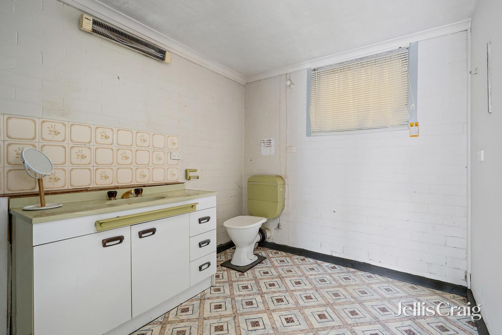 56 Victoria Road, Lilydale image 14