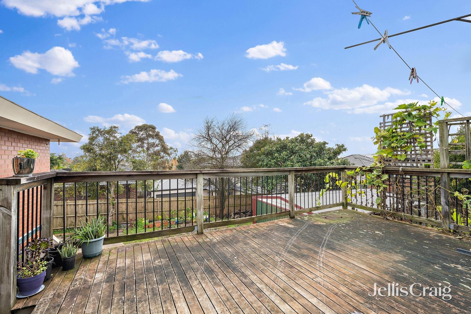 56 Victoria Road, Lilydale image 15