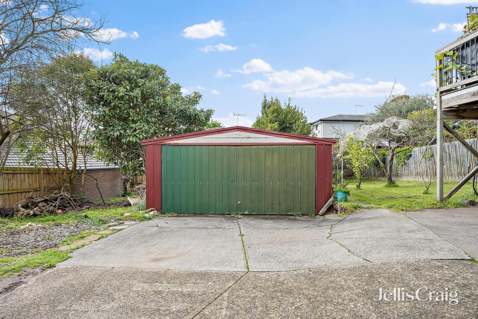 56 Victoria Road, Lilydale image 16