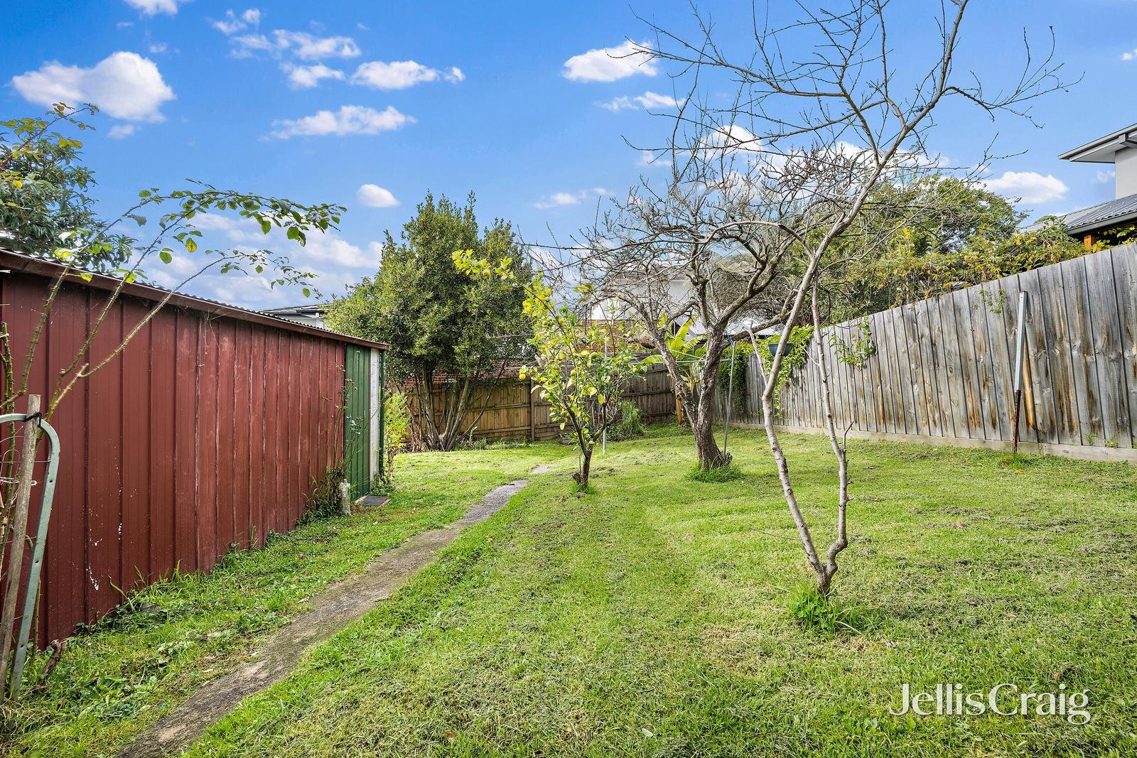 56 Victoria Road, Lilydale image 17