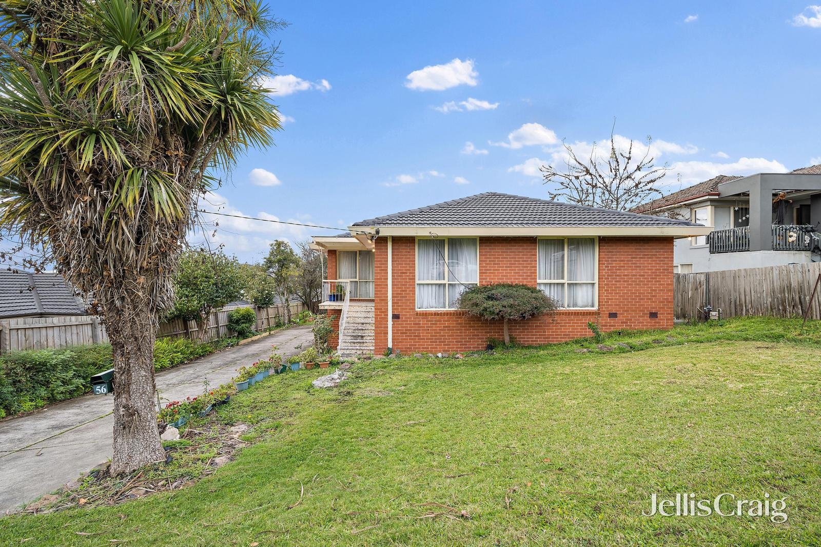 56 Victoria Road, Lilydale image 18