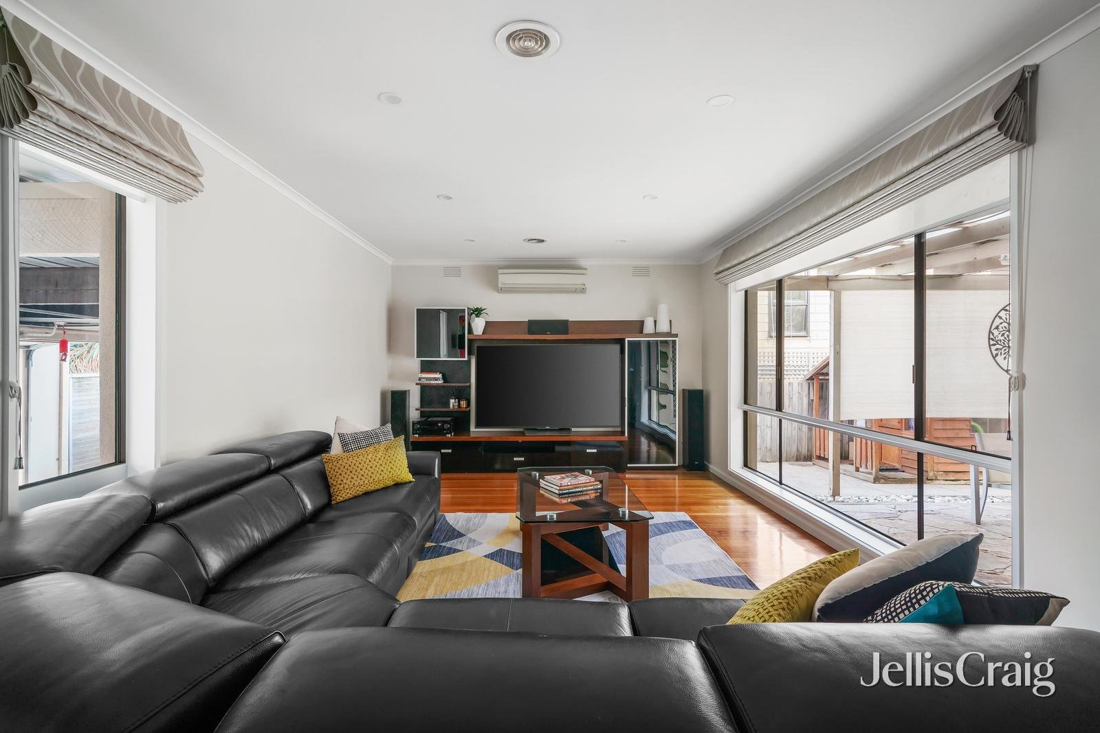 56 Warralong Avenue, Greensborough image 6