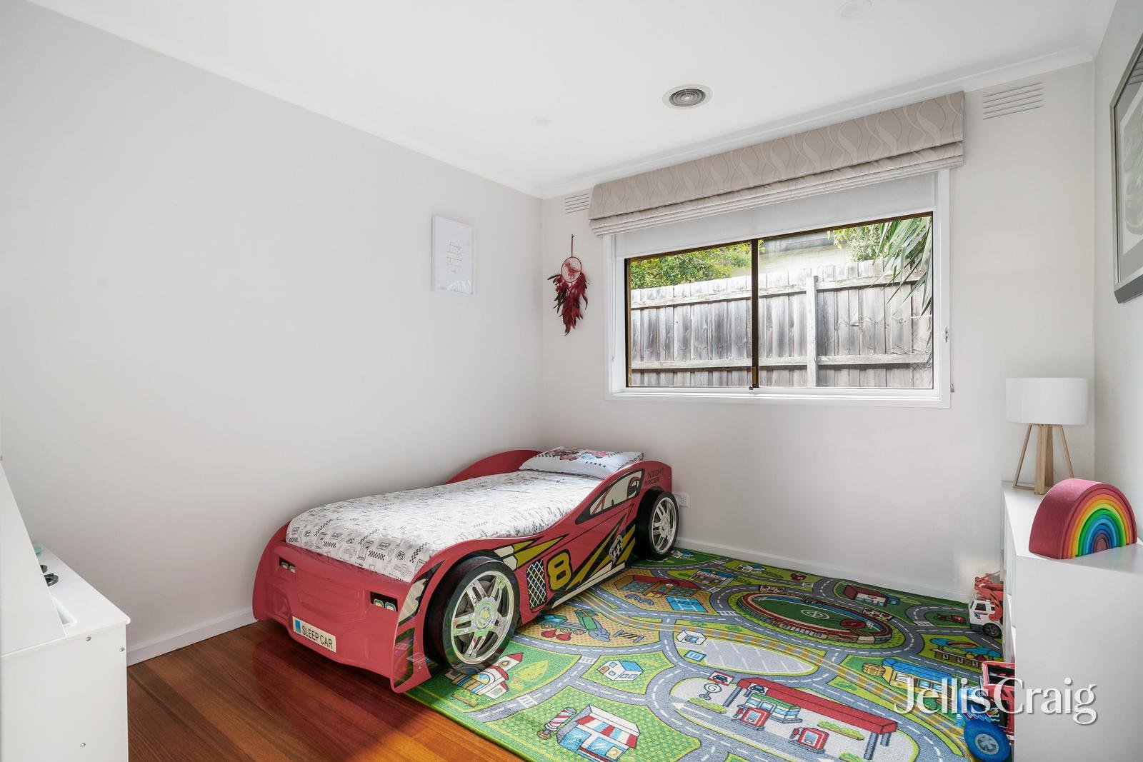 56 Warralong Avenue, Greensborough image 10